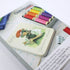 Gutermann Nostalgic Box - Set of 8 (100m reels)